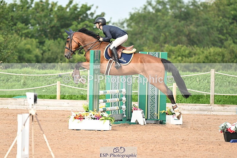 240801A-092459-01012 - Cls 1 British Novice and 90cm Open