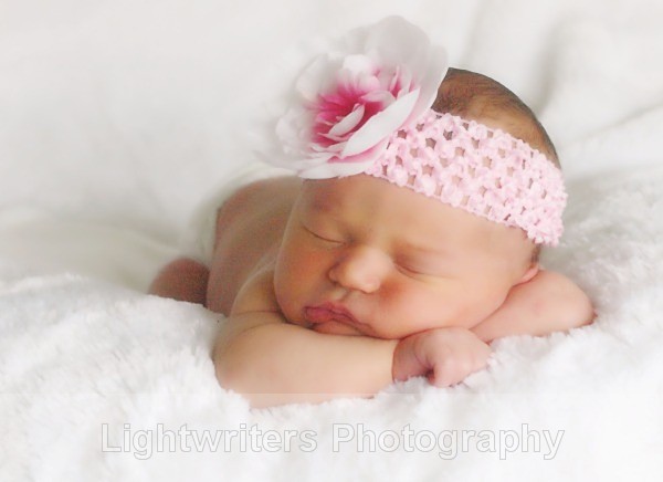  - KinleyGrace