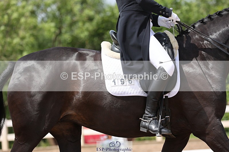 240621A-145043-04590 - Cls 20 BD Music Inter I