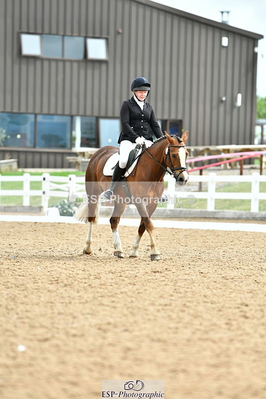 230630A-102146-00323 - Cls 2 Prelim 19