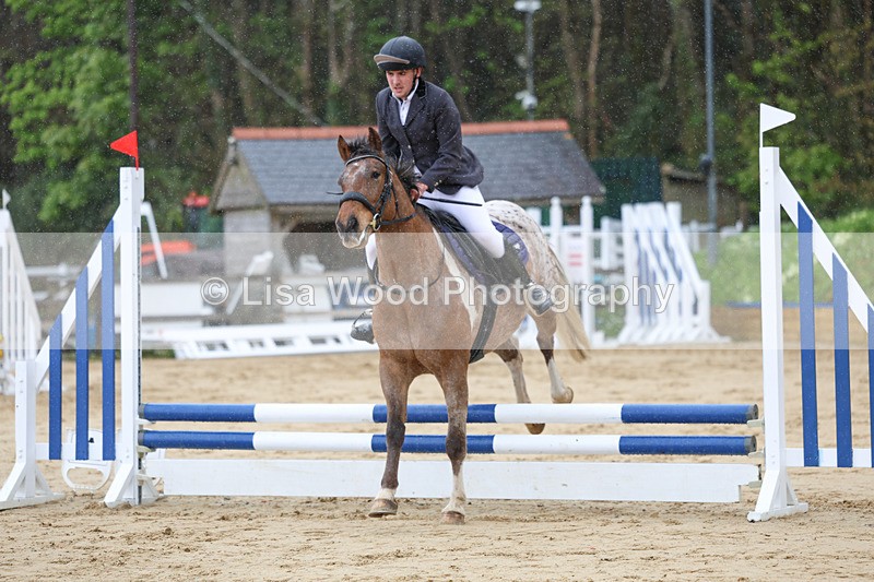 3E7A7623 - Class 1: 60cm