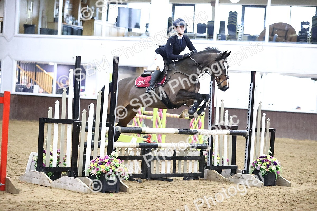 SBM_009352 - Class 21 - Nupafeed Supplements Discovery 1.00m