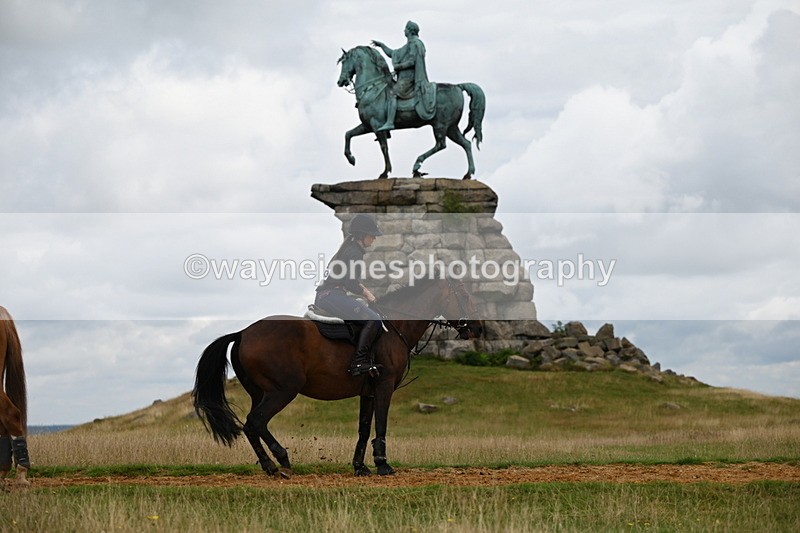 DSC_4270 - Time at Statue 09:50 to 11:09