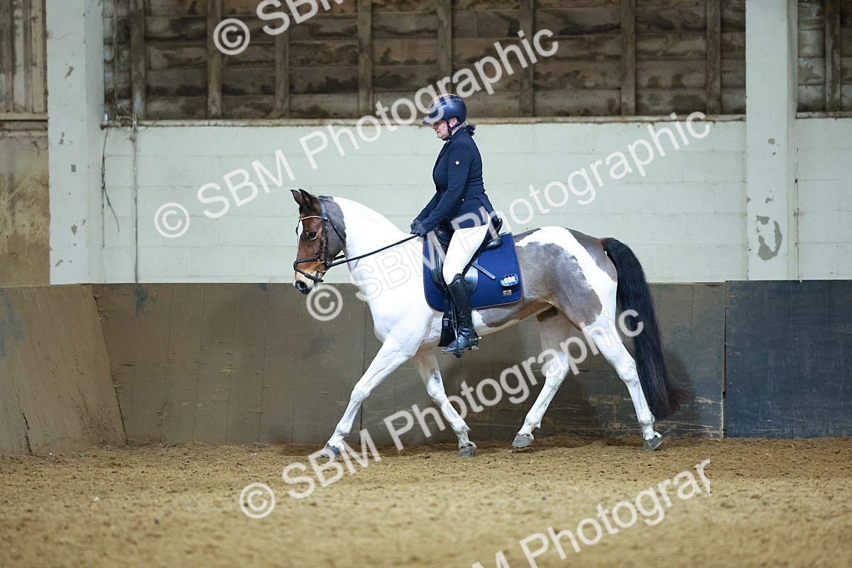 SBM_003597 - Novice 2