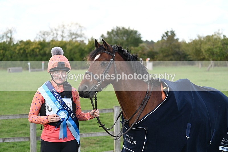 WJ7_0501 - 60cm Champs