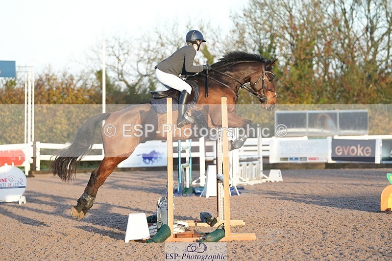 251108-080242-01713 - Cls 8 Clear Round