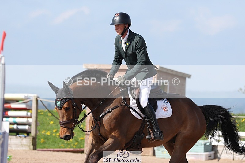 250427-101643-15278 - Cls 32 Young Horse 6yr old