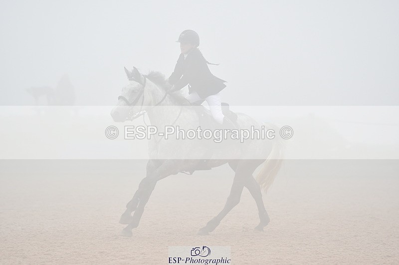 230902A-092338-00186 - Cls 1 Pony Intro 70cm