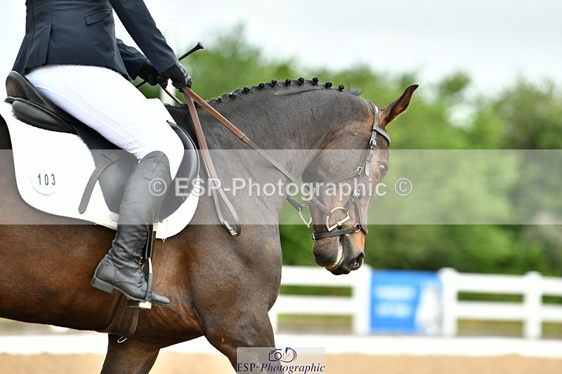 230702A-104153-08400 - Cls 23 Prelim 19