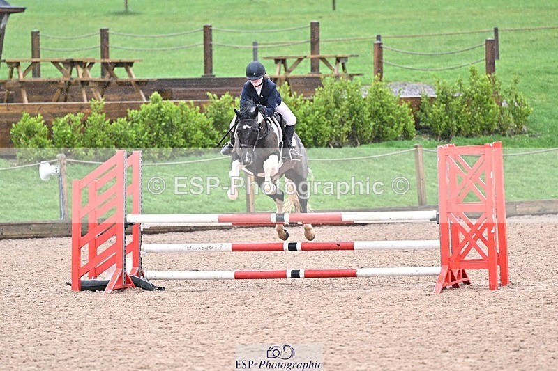 260208-112616-01135 - Cls 5 Discovery and 90cm Open