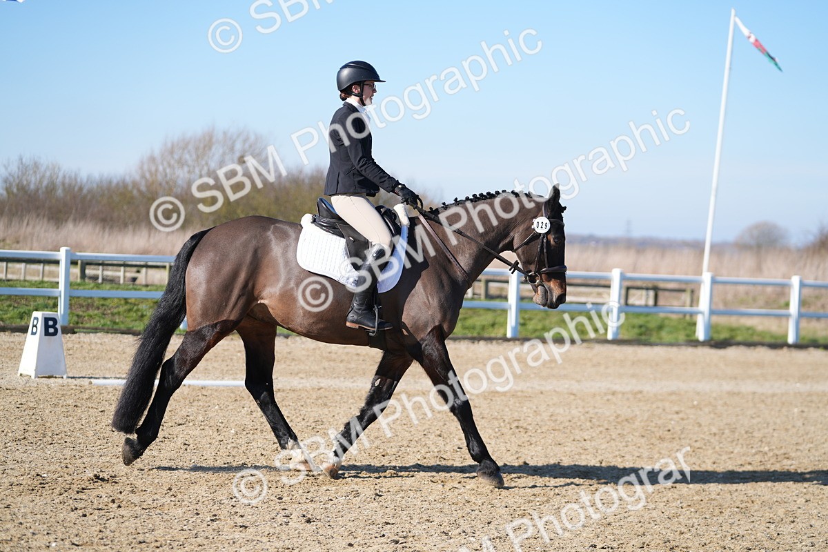 SBM_003306 - Class 3 - P2-80cm - E1