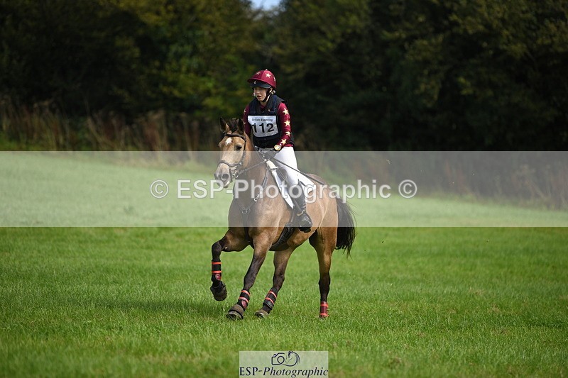 230923A-133246-01581 - 90 XC 13.30 to End