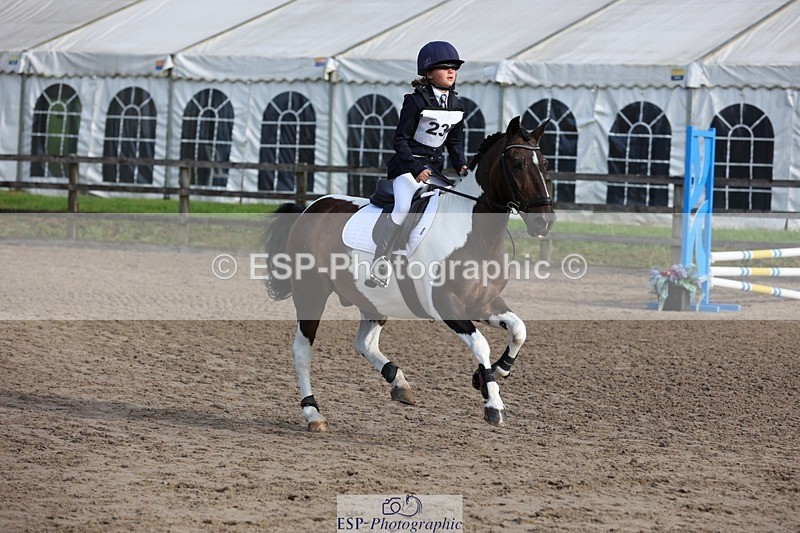 230825-085353-07325 - Round 1 Start to 10.35 coursewalk