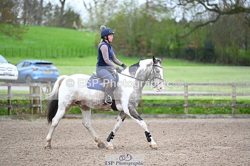 240411-140416-00453 - Group 3 SJ