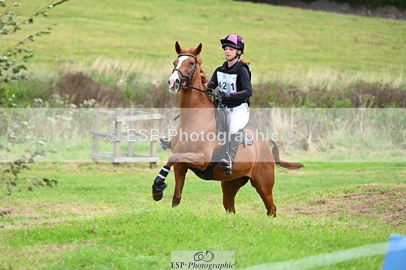 230827-131632-25775 - XC 13 to End