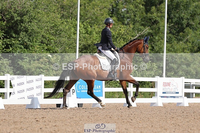 250622-092956-13533 - Cls 45 Prelim 6, Start to 9.50am