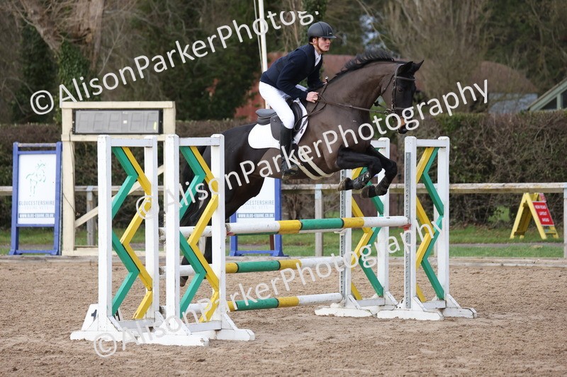 20260124-1439 - Class 5 - 1m