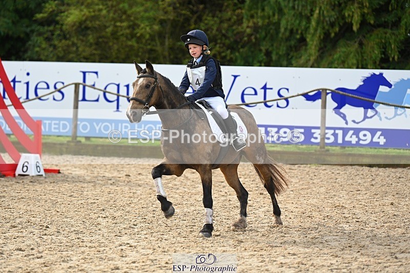 230826-091712-13549 - Round 2 Start to 10.15 coursewalk