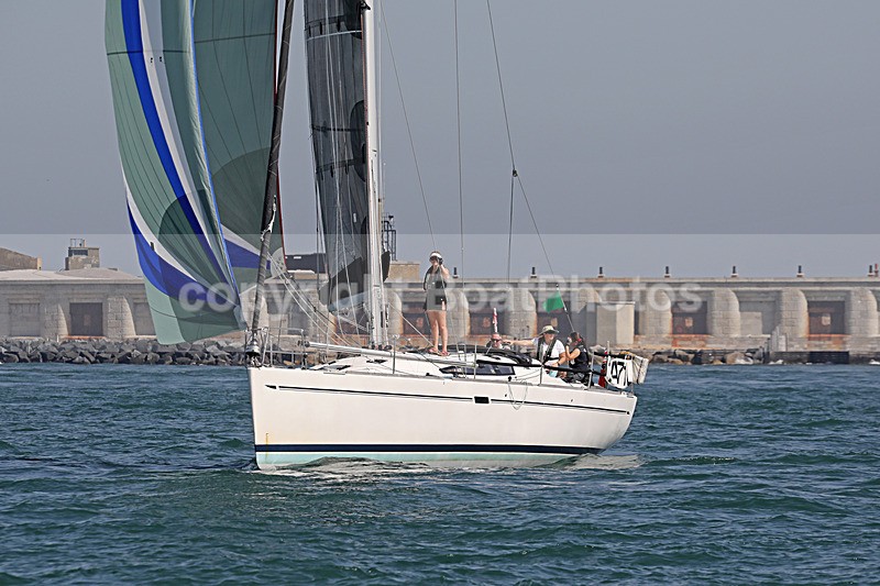 190629 INSPIRE GBR1471L D43A1382 - 190629 INSPIRE GBR1471L