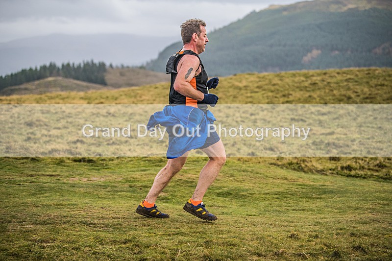 Sale-220 - Sale Fell Race Saturday 26th November 2022