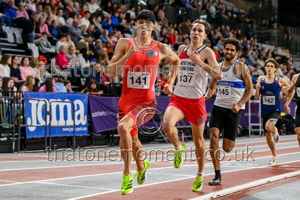 EAP26-914993 - Set Five