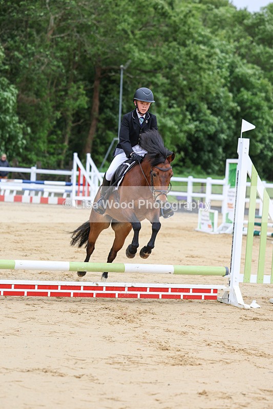 3E7A3224 - Class 1: 40cm