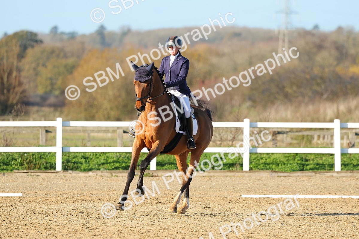 1I0A5111 - Class 5 - Novice 5