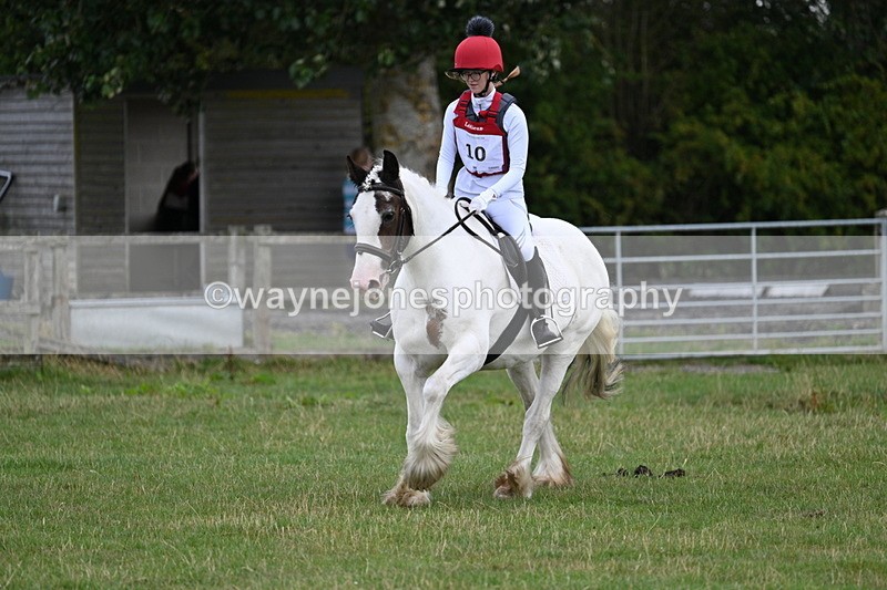 WJ7_3261 - Time 10:38 to 11:04