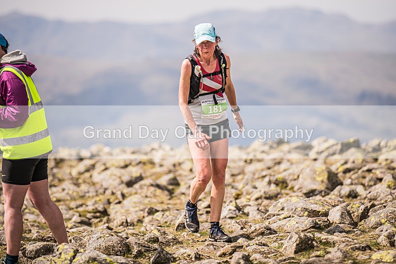 Fairfield-789 - Fairfield Horseshoe Fell Race Saturday 11th May 2024
