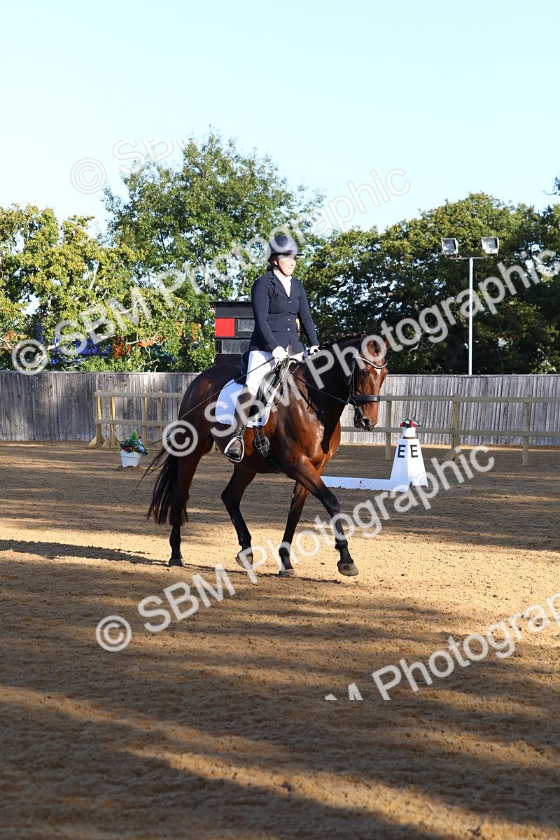 SBM_14498 - D31 - Grand Tour PYO Open .