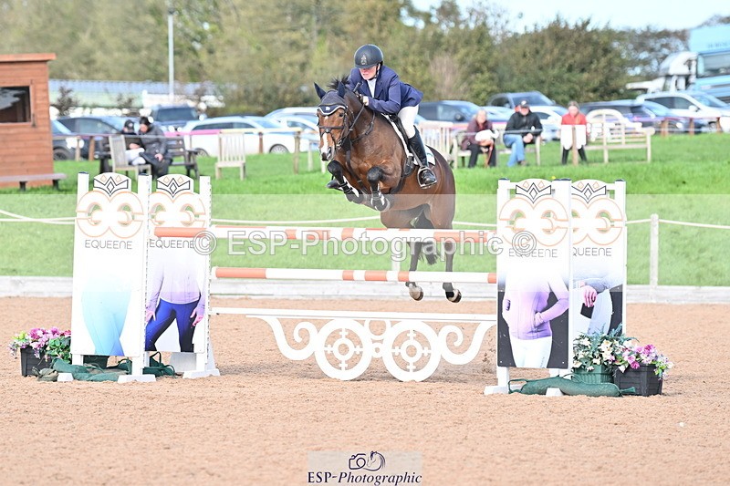 231015A-142757-08574 - Cls 31 Blue Chip Grade B & C Champ Quali