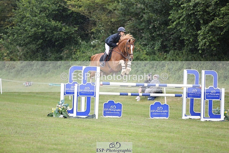 230714-083639-30520 - Cls 73 Fox Hunter Final 1st round