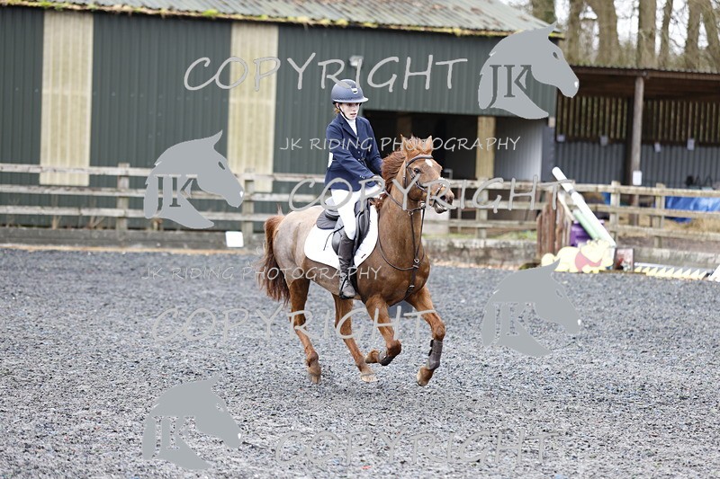 _R6A8556 - Class 4 60cm