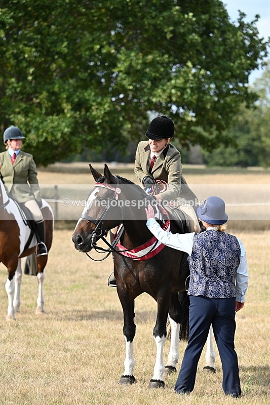 WJ7_7840 - Ridden Championship