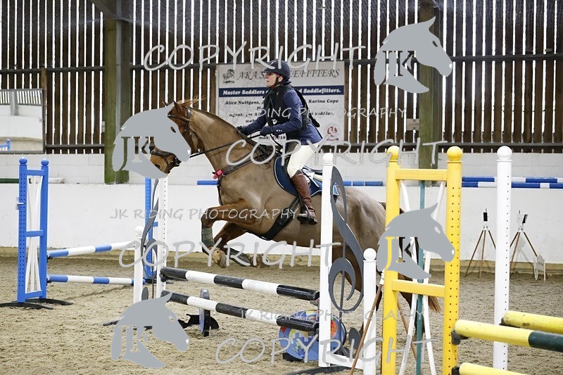 _R6A6310 - Class 6 70cm