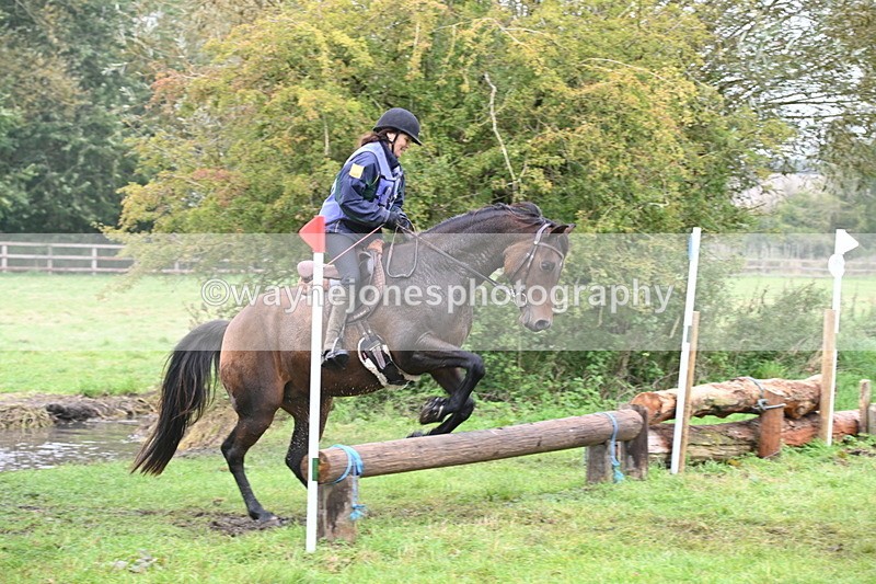 WJ6_9122 - Time at Photographer 14:46 to 14:57