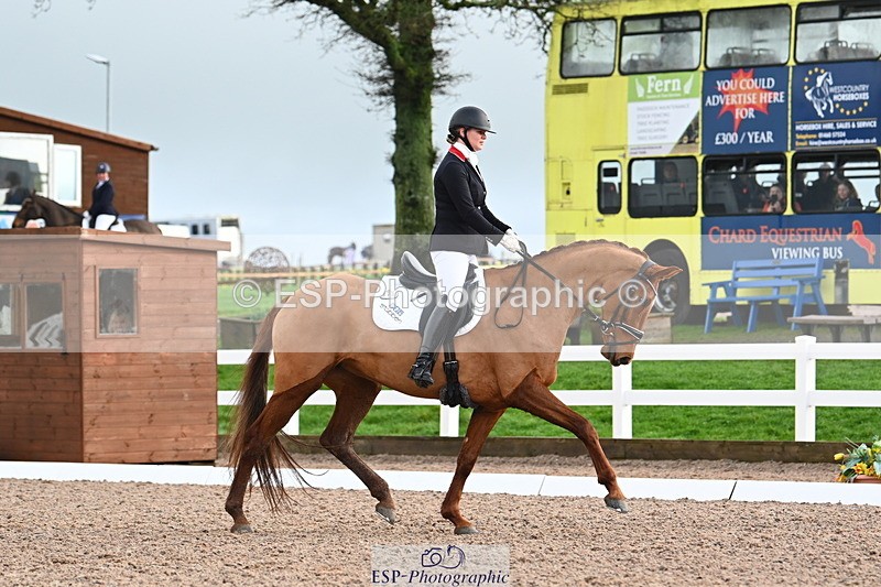 240218A-094226-05390 - 173-Emily.Ormerod-Compton.Violetta