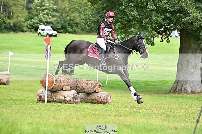 230827-134339-25498 - XC 13 to End