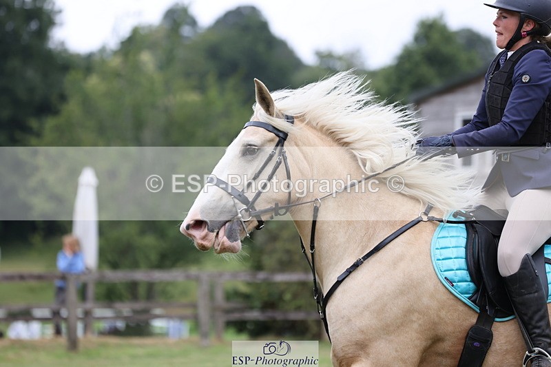 250706A-095534-16966 - Cls 51 85cm Amateur Qualifier