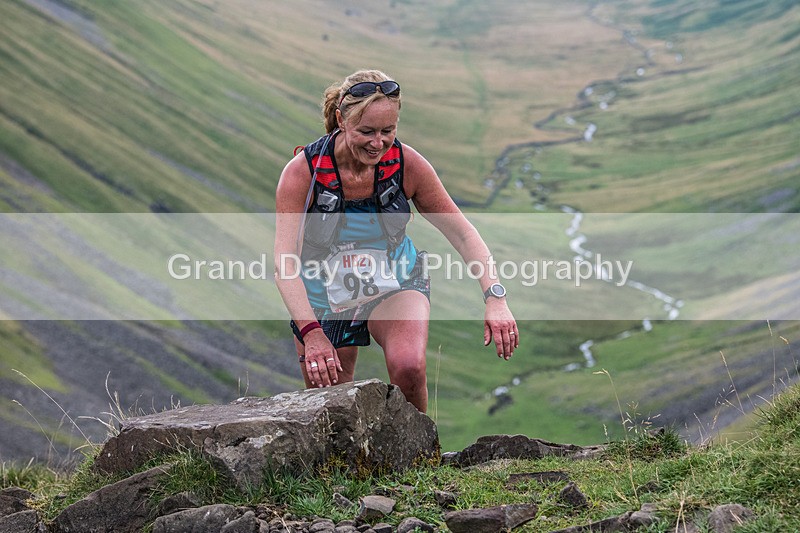 High Cup Nick-736 - Inov8 High Cup Nick Fell Race Sunday 28th August 2022