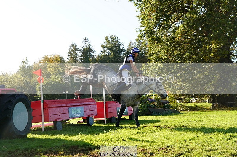 251025A-142034-21003 - G-509-Millie.Bloomfield