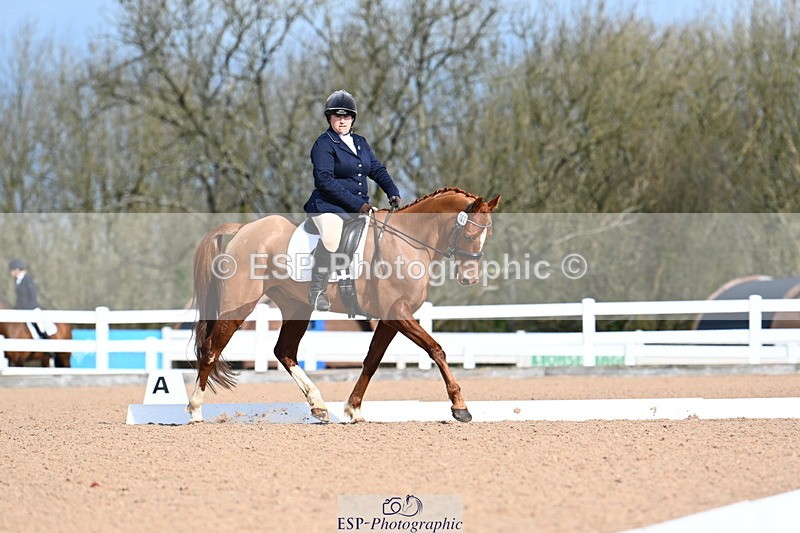 240323A-103442-01168 - MyQuest Novice 27