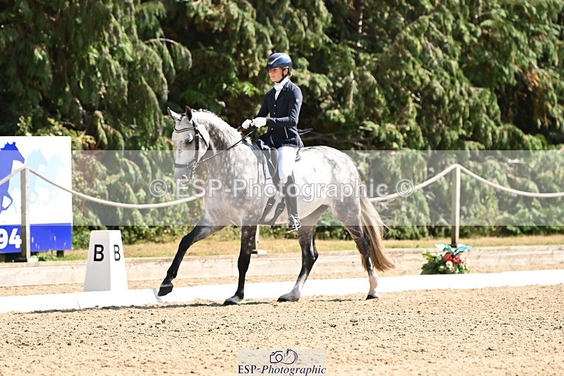 250808A-145414-01025 - 145-Sara-Jane.LanningSilvers.Cassandro