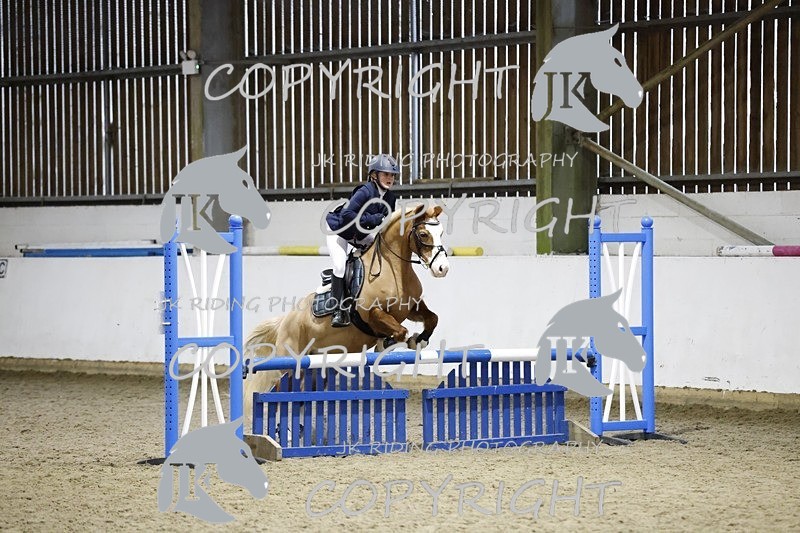 _R6A6530 - Class 7 80cm