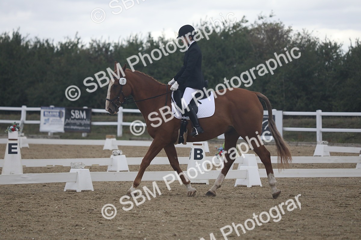 SBM_004045 - Class 5 - Prelim 3 - 15.08-15.50