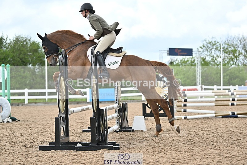 240514A-163421-00071 - 70cm