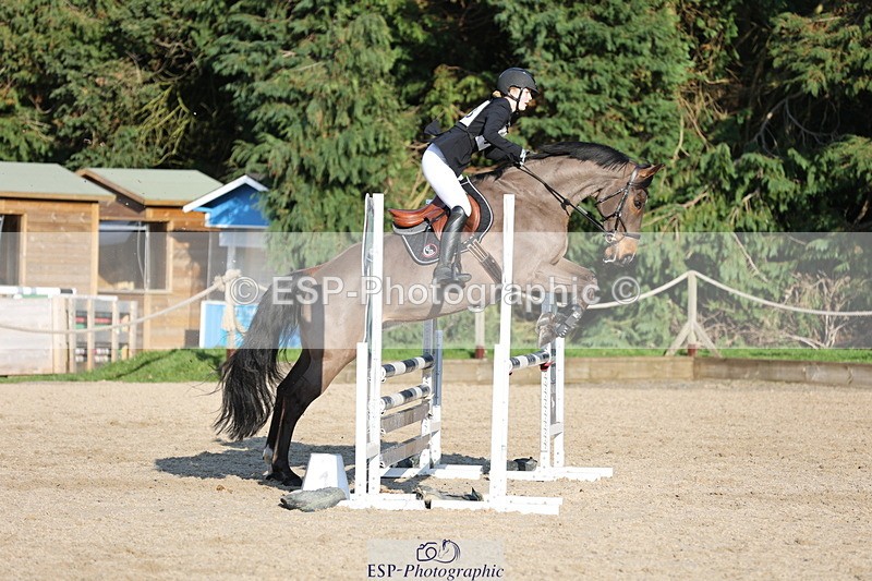 250209A-142456-01737 - 90cm 13.35 to End