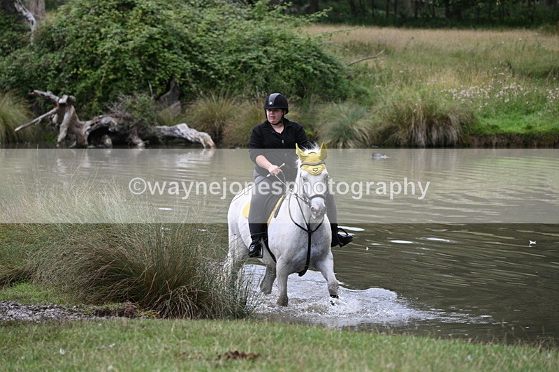 WJ7_5335 - Time at Water 14:00 to 14:53