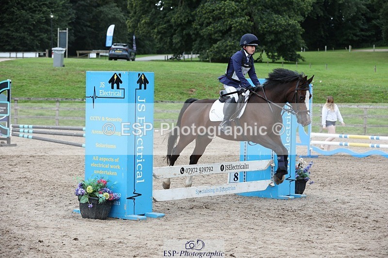 230825-115346-09425 - Round 1 10.40 to End