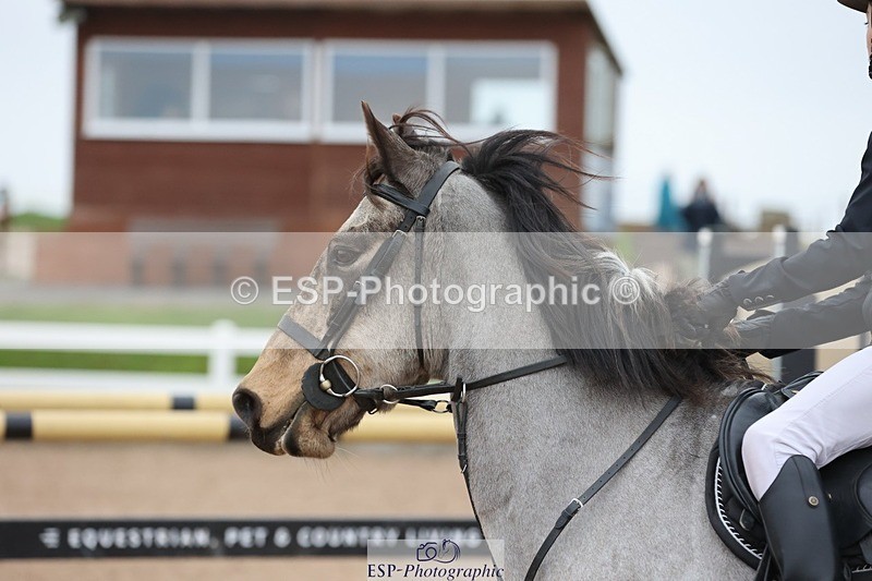 241116X-142324-02429 - Cls 15&16 Pony Nat 1.15m & 1.20m